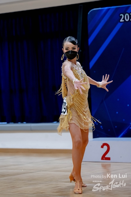 20221119Dance-1915