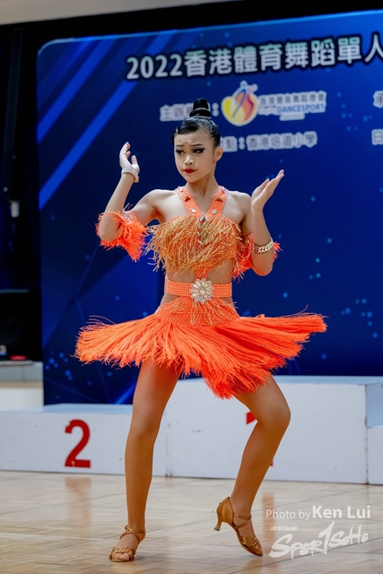 20221119Dance-1923