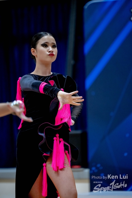 20221119Dance-1928
