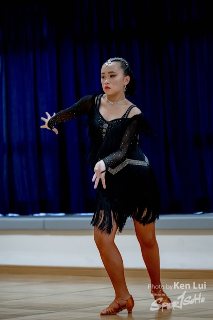 20221119Dance-1935