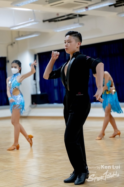 20221119Dance-1948