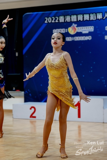 20221119Dance-2012