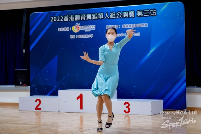 20221119Dance-2081