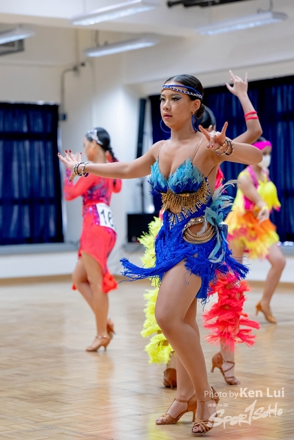20221119Dance-1413