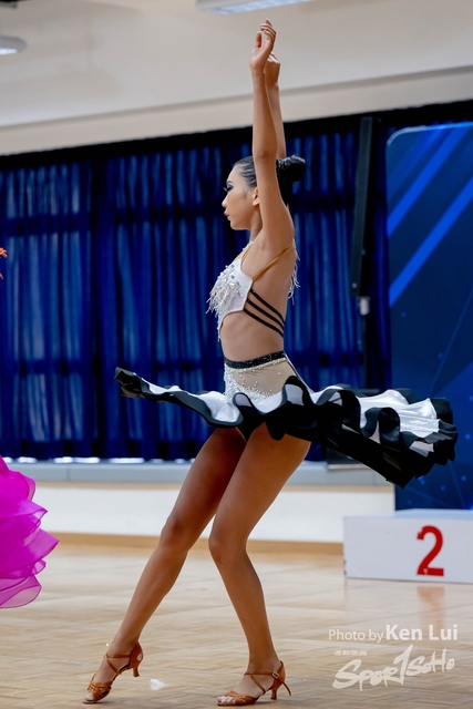 20221119Dance-1423