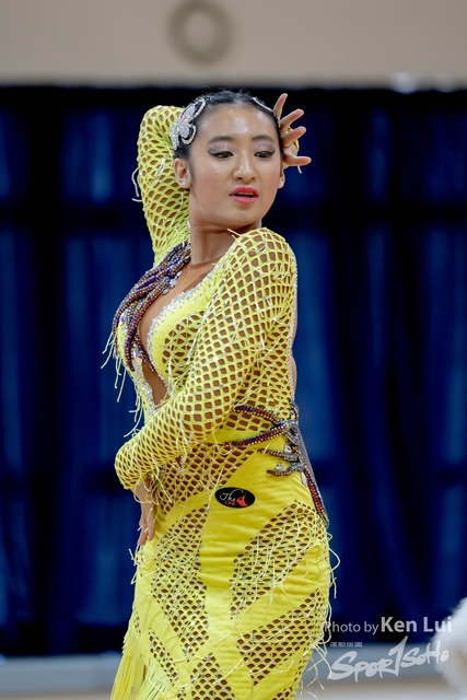 20221119Dance-1438