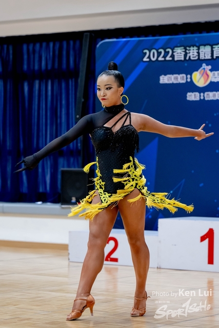 20221119Dance-1440