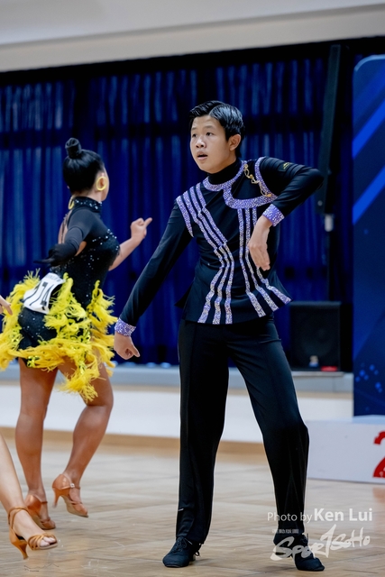 20221119Dance-1523