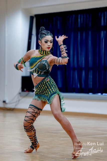 20221119Dance-1533