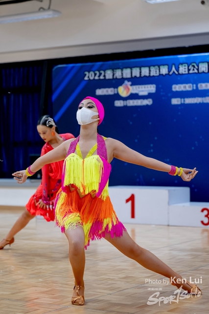 20221119Dance-1540