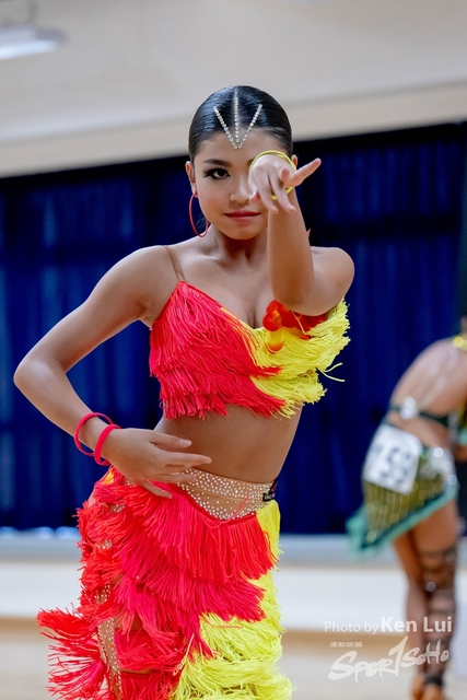 20221119Dance-1584