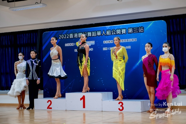 20221119Dance-1623