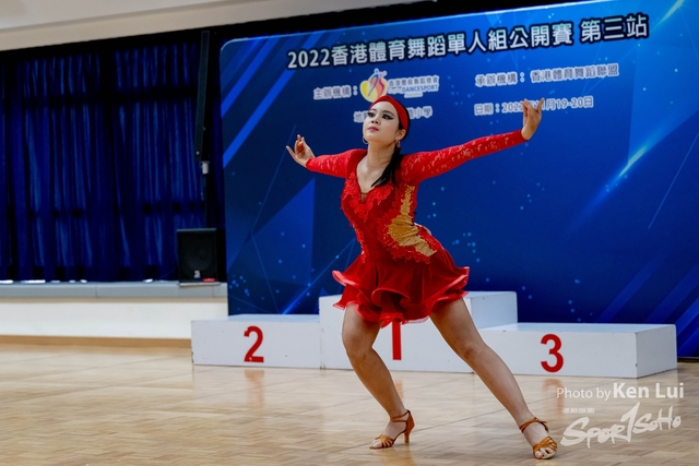 20221119Dance-1661