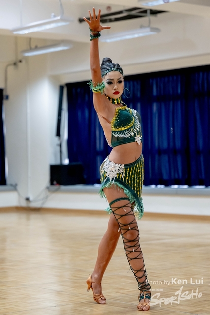 20221119Dance-1663