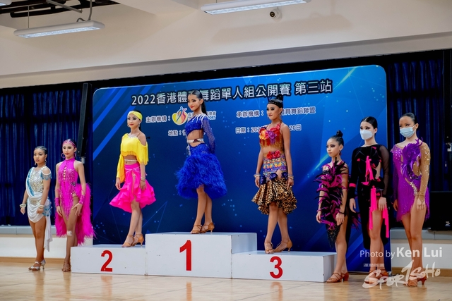 20221119Dance-1728