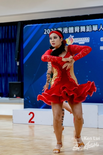 20221119Dance-1753