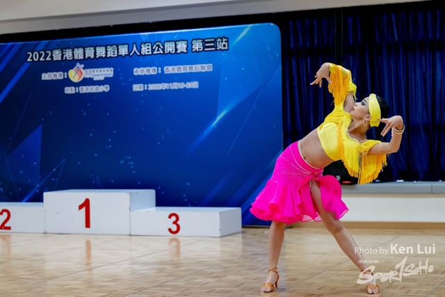 20221119Dance-1788