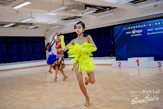 20221119Dance-1838