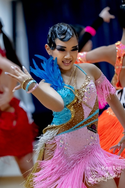 20221119Dance-1926