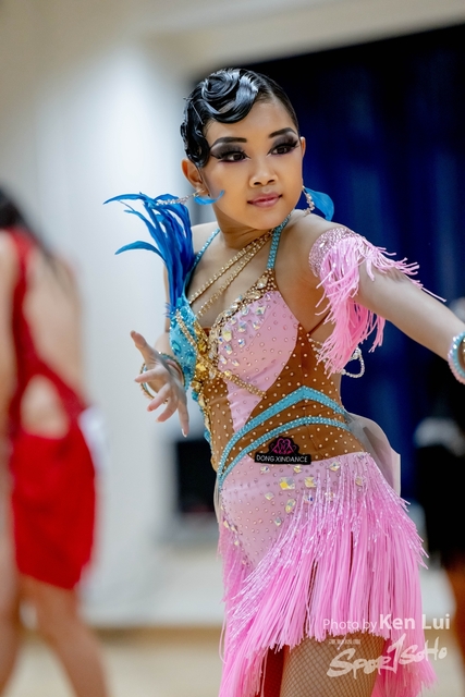 20221119Dance-1933