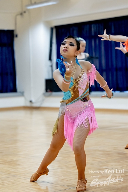 20221119Dance-1937