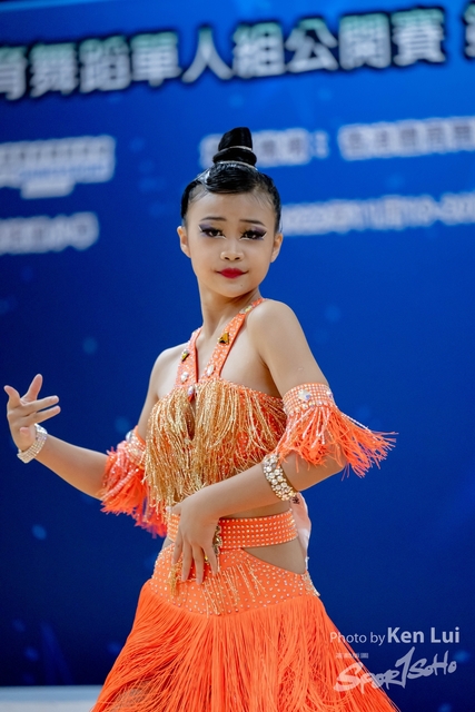 20221119Dance-1986