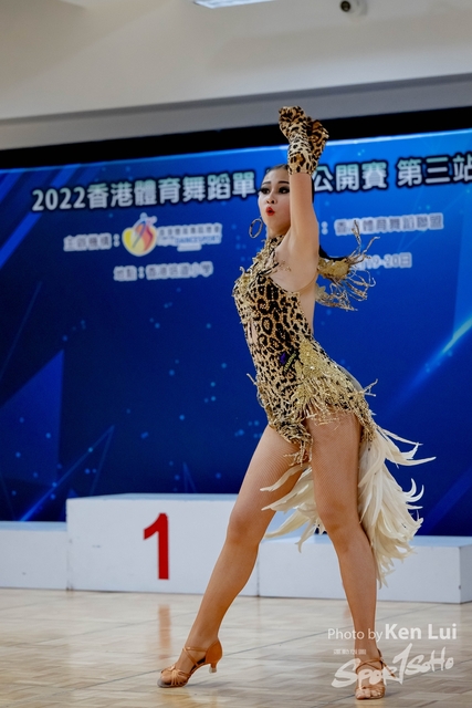 20221119Dance-1999