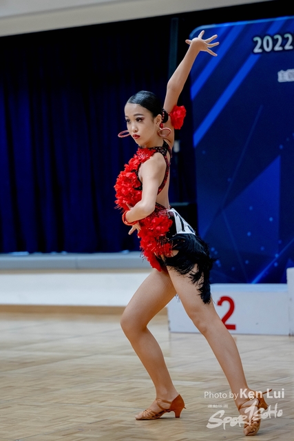 20221119Dance-2005