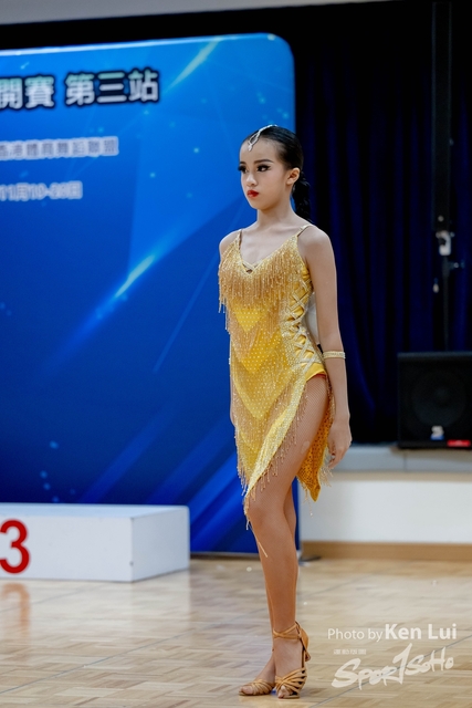 20221119Dance-2039