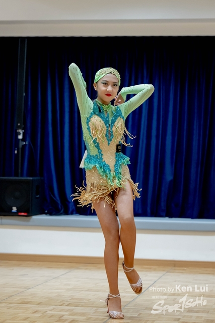 20221119Dance-2087