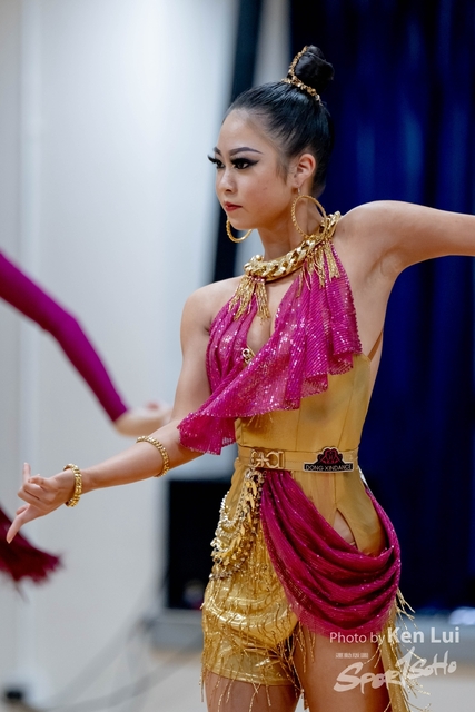 20221119Dance-1425