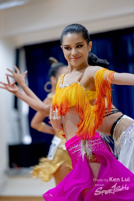 20221119Dance-1427