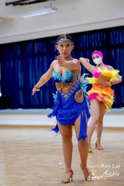 20221119Dance-1457