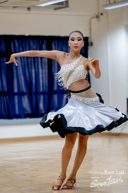 20221119Dance-1482