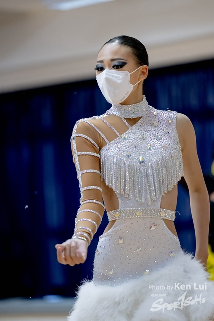 20221119Dance-1489