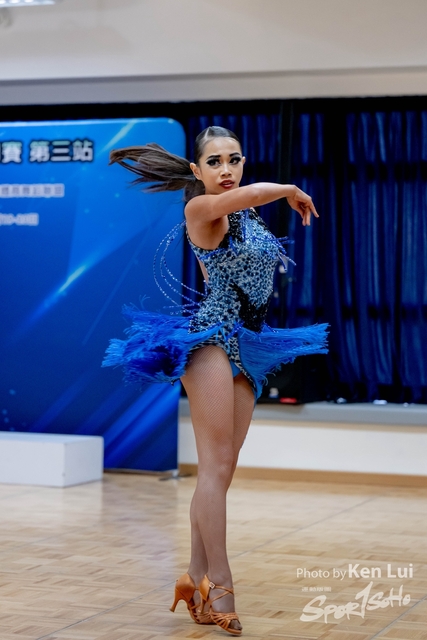20221119Dance-1493