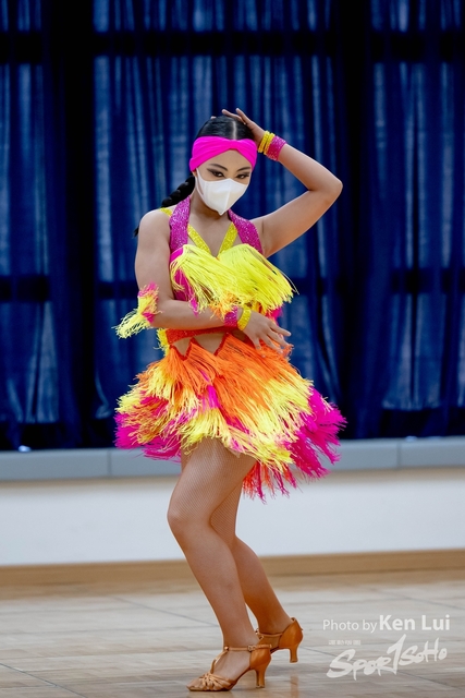20221119Dance-1534