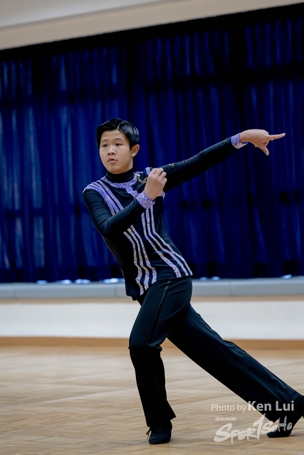 20221119Dance-1609