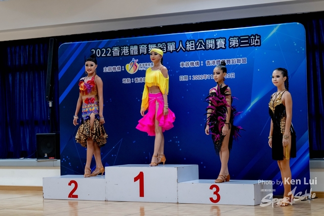 20221119Dance-1677