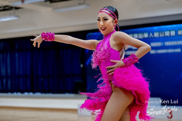 20221119Dance-1685
