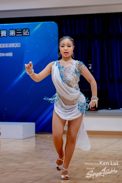 20221119Dance-1705