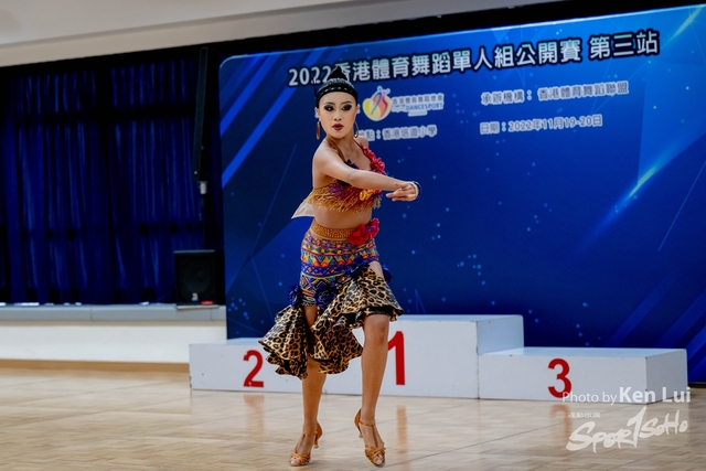 20221119Dance-1717