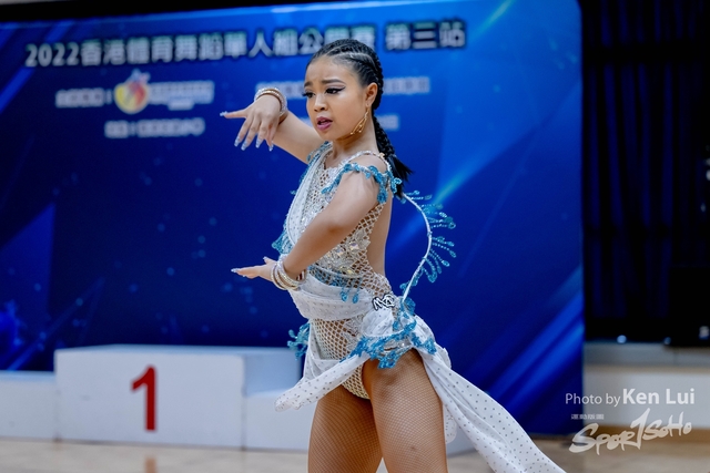 20221119Dance-1723