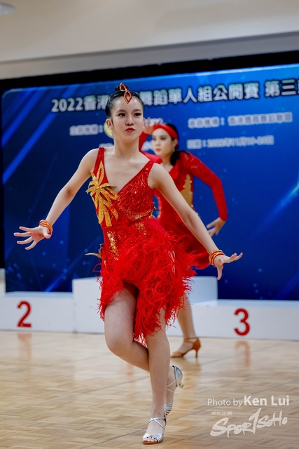 20221119Dance-1731