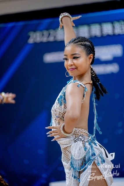 20221119Dance-1758