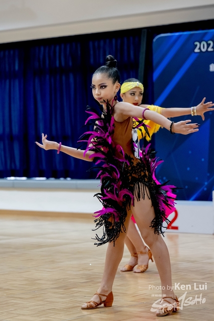 20221119Dance-1785