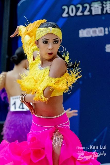 20221119Dance-1829