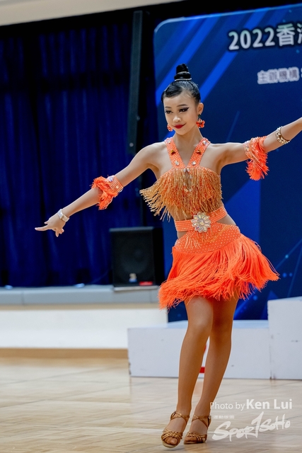 20221119Dance-1851