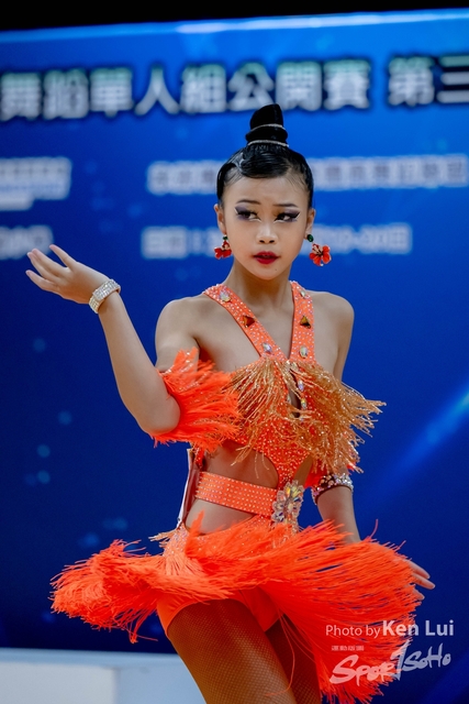 20221119Dance-1857