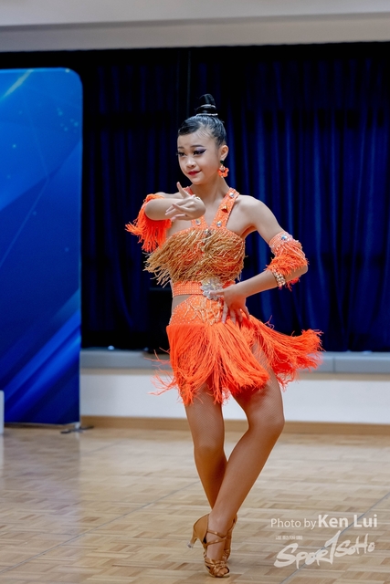 20221119Dance-1897